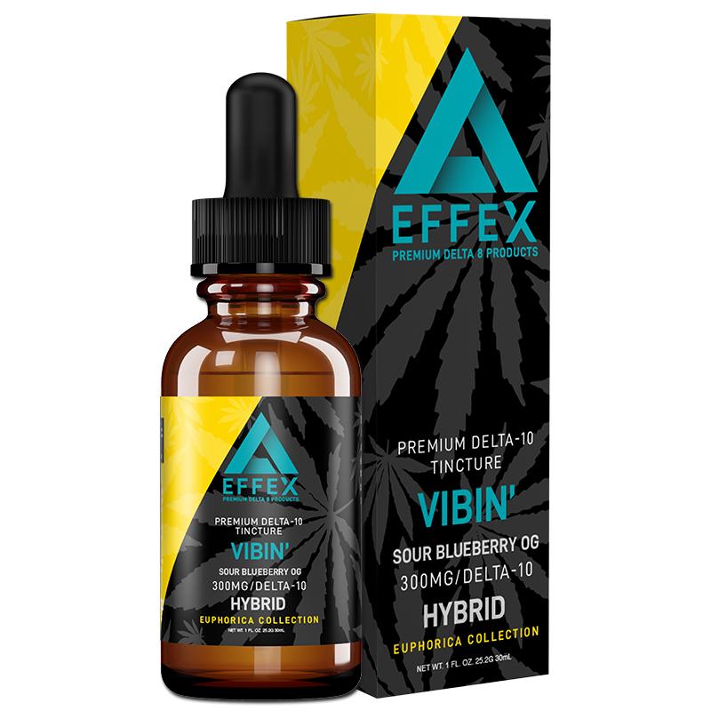 https://cbdtesters.co/2021/06/20/fathers-day-gift-ideas-most-wanted-delta-8-thc-products/NEW: Delta-10 THC Tincture