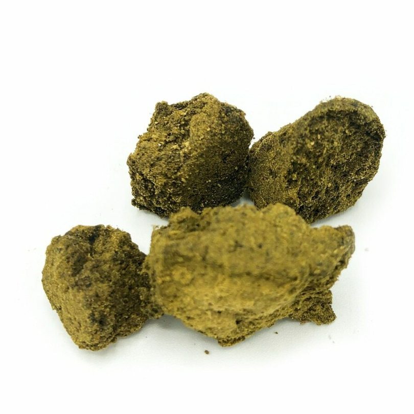 25% Discount On Hybrid Durban Poison Delta 10 & Delta 8 Hash