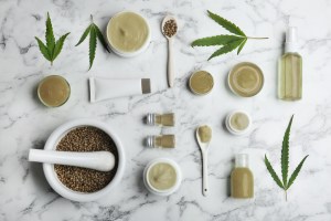 diy cbd