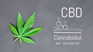 cbd myths