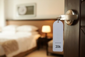 cannabis hotels