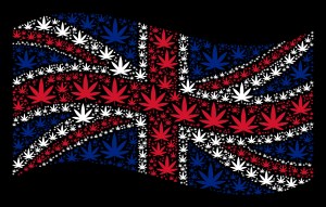 cannabis uk