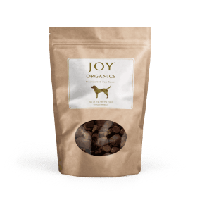 joy organics sale