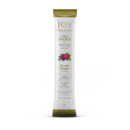 joy organics sale