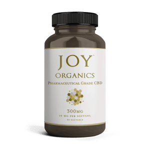 joy organics sale