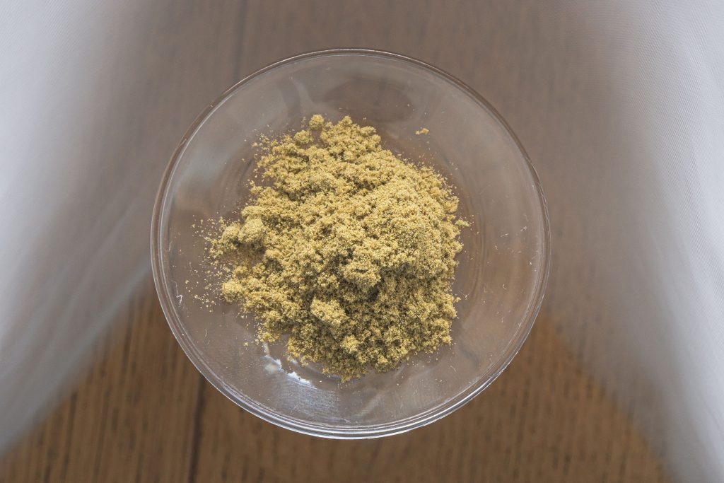 Kief