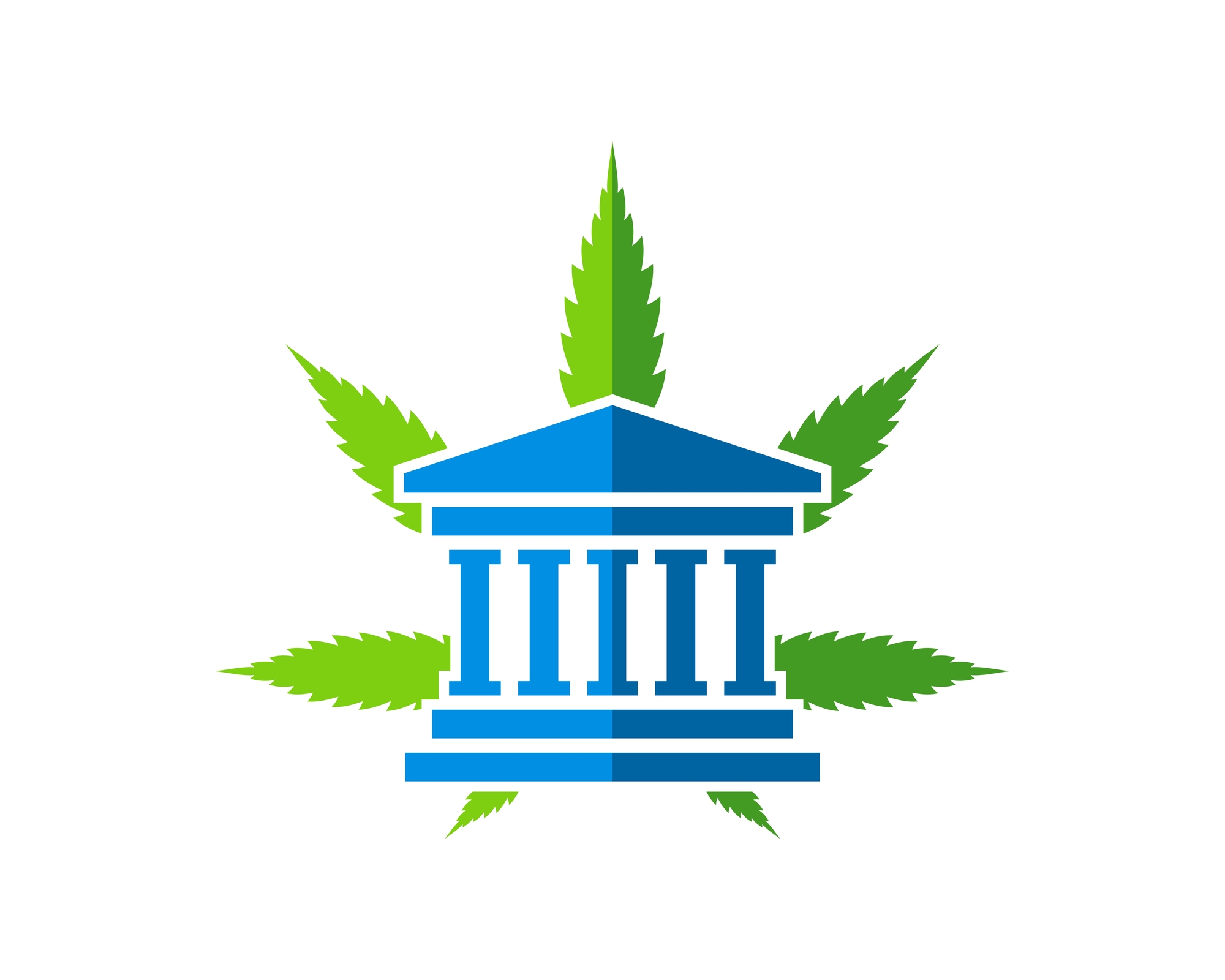 Breaking Down the Safe Banking Act Why It Matters for Cannabis