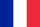 French flag