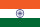 Indian Flag