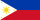 PH Flag