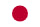 Japanese flag